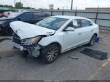 BUICK LACROSSE LEATHER 1G4GB5G30FF116161 снимка