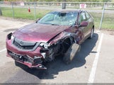 ACURA TSX JH4CU26629C028269 снимка