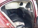 ACURA TSX JH4CU26629C028269 снимка
