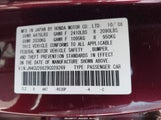 ACURA TSX JH4CU26629C028269 снимка