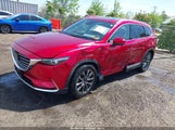 MAZDA CX-9 SIGNATURE JM3TCBEY4L0413789 photo