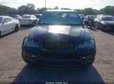 BMW X5 XDRIVE35I/XDRIVE35I PREMIUM/XDRIVE35I SPORT ACTIVITY 5UXZV4C57D0E03486 photo