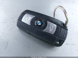 BMW X5 XDRIVE35I/XDRIVE35I PREMIUM/XDRIVE35I SPORT ACTIVITY 5UXZV4C57D0E03486 photo