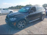 BMW X5 XDRIVE35I/XDRIVE35I PREMIUM/XDRIVE35I SPORT ACTIVITY 5UXZV4C57D0E03486 photo