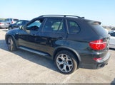 BMW X5 XDRIVE35I/XDRIVE35I PREMIUM/XDRIVE35I SPORT ACTIVITY 5UXZV4C57D0E03486 photo