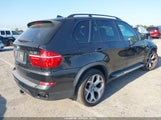 BMW X5 XDRIVE35I/XDRIVE35I PREMIUM/XDRIVE35I SPORT ACTIVITY 5UXZV4C57D0E03486 снимка