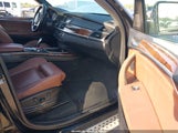 BMW X5 XDRIVE35I/XDRIVE35I PREMIUM/XDRIVE35I SPORT ACTIVITY 5UXZV4C57D0E03486 photo