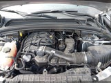 JEEP GRAND CHEROKEE L ALTITUDE 4X2 1C4RJJAG5R8531652 снимка