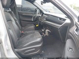 JEEP GRAND CHEROKEE L ALTITUDE 4X2 1C4RJJAG5R8531652 photo