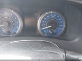 TOYOTA SIENNA XLE PREMIUM 8 PASSENGER 5TDYK3DC3FS609947 снимка
