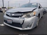 TOYOTA CAMRY XLE 4T4BF1FKXCR179779 снимка