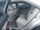 TOYOTA CAMRY XLE 4T4BF1FKXCR179779 снимка