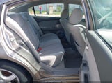 NISSAN ALTIMA 2.5 S 1N4AL11D76C226679 снимка
