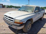 DODGE DAKOTA SLT/SPORT 1B7GG23Y9VS231210 fotografie