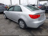 KIA FORTE LX KNAFT4A21D5739585 снимка