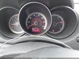 KIA FORTE LX KNAFT4A21D5739585 снимка