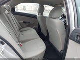 KIA FORTE LX KNAFT4A21D5739585 снимка