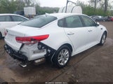 KIA OPTIMA LX 5XXGT4L38JG236267 снимка