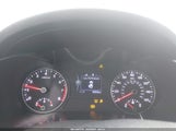 KIA OPTIMA LX 5XXGT4L38JG236267 снимка
