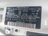 KIA OPTIMA LX 5XXGT4L38JG236267 снимка