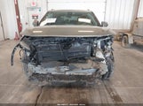 CHEVROLET BLAZER FWD 2LT 3GNKBCR4XPS214756 fotografie