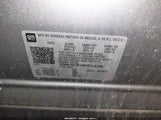 CHEVROLET BLAZER FWD 2LT 3GNKBCR4XPS214756 photo