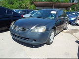 NISSAN ALTIMA 2.5 S 1N4AL11D85C338146 снимка