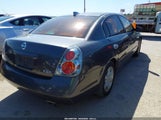 NISSAN ALTIMA 2.5 S 1N4AL11D85C338146 снимка