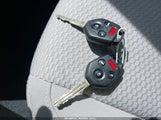 SUBARU FORESTER 2.5I PREMIUM JF2SJAECXEH494196 снимка