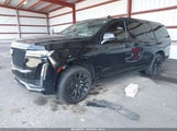 CADILLAC ESCALADE ESV 4WD SPORT PLATINUM 1GYS4RKL8PR219829 photo