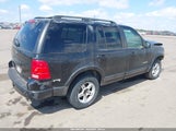 FORD EXPLORER LIMITED 1FMZU75W82ZA59986 снимка