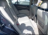 INFINITI G37 JOURNEY JN1CV6AP9CM931027 снимка