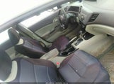 HONDA CIVIC LX 19XFB2F59CE043024 снимка