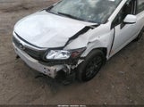 HONDA CIVIC LX 19XFB2F59CE043024 снимка