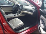 HONDA ACCORD LX 1HGCV1F11JA218045 снимка