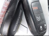 JEEP NEW COMPASS LIMITED 4X4 3C4NJDCB6HT628182 снимка
