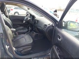 JEEP NEW COMPASS LIMITED 4X4 3C4NJDCB6HT628182 снимка