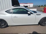 SUBARU BRZ PREMIUM JF1ZCAB16D1611263 снимка