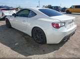 SUBARU BRZ PREMIUM JF1ZCAB16D1611263 снимка