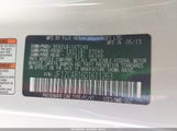 SUBARU BRZ PREMIUM JF1ZCAB16D1611263 снимка