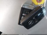 ACURA ILX 2.4L/ACURAWATCH PLUS PACKAGE 19UDE2F37GA006111 снимка