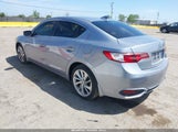 ACURA ILX 2.4L/ACURAWATCH PLUS PACKAGE 19UDE2F37GA006111 снимка