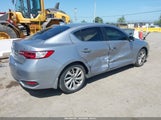 ACURA ILX 2.4L/ACURAWATCH PLUS PACKAGE 19UDE2F37GA006111 снимка