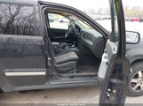 JEEP GRAND CHEROKEE LAREDO 1J8GR48K19C546439 photo