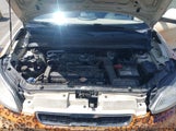 KIA SOUL ! KNDJT2A28A7078333 снимка