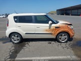 KIA SOUL ! KNDJT2A28A7078333 снимка