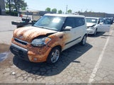 KIA SOUL ! KNDJT2A28A7078333 снимка