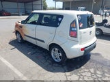 KIA SOUL ! KNDJT2A28A7078333 снимка