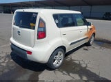 KIA SOUL ! KNDJT2A28A7078333 снимка