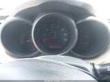 KIA SOUL ! KNDJT2A28A7078333 снимка